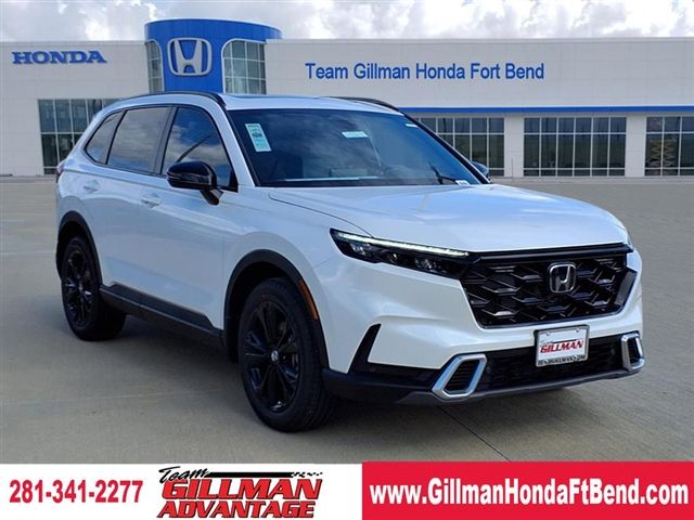 car-gallery-1