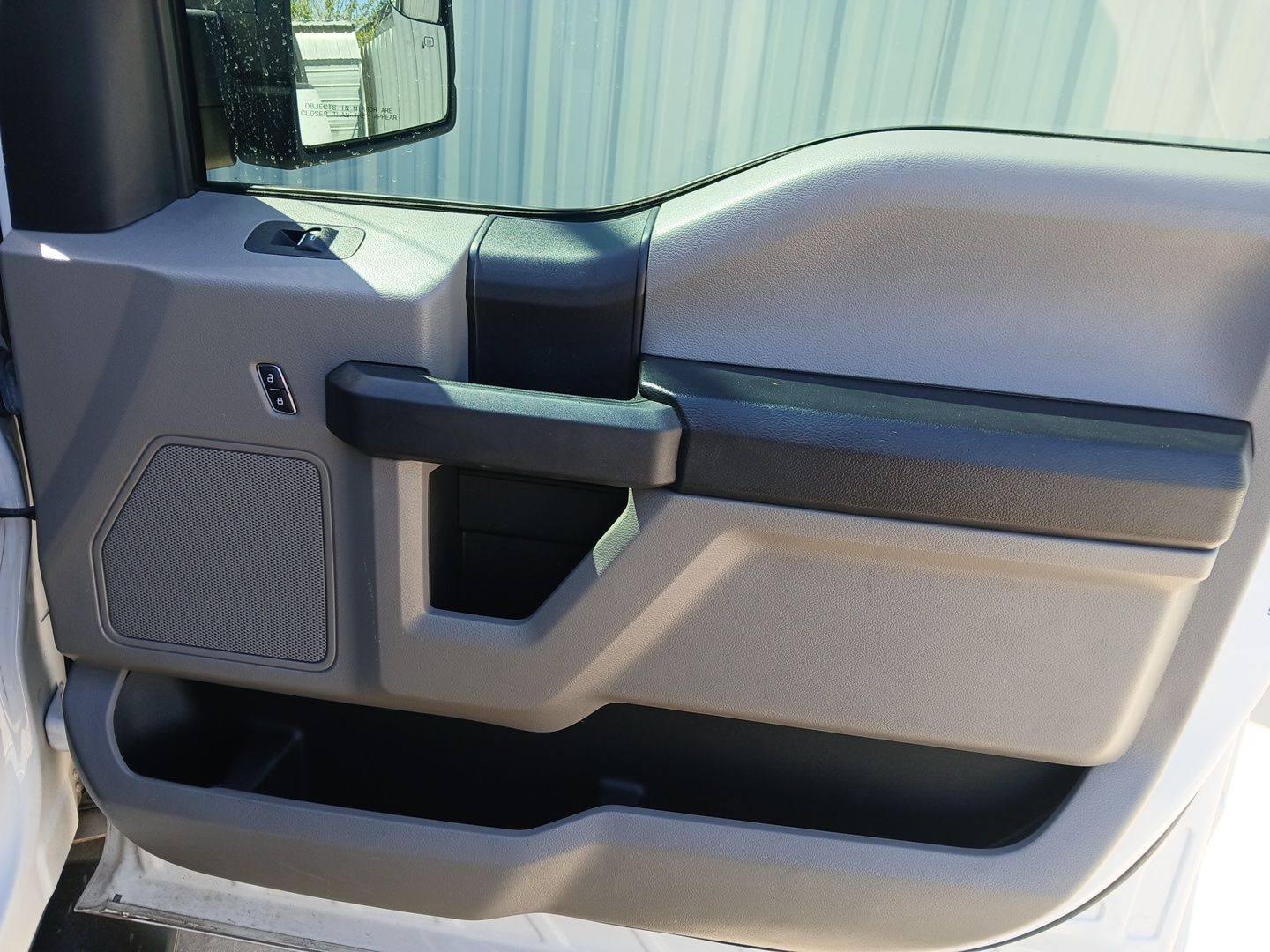 Used Car 2019 Ford F-150  Xl For Sale Under $25,000 In Austin, Texas