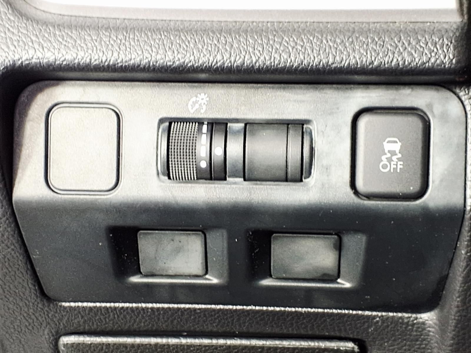 car-gallery-16