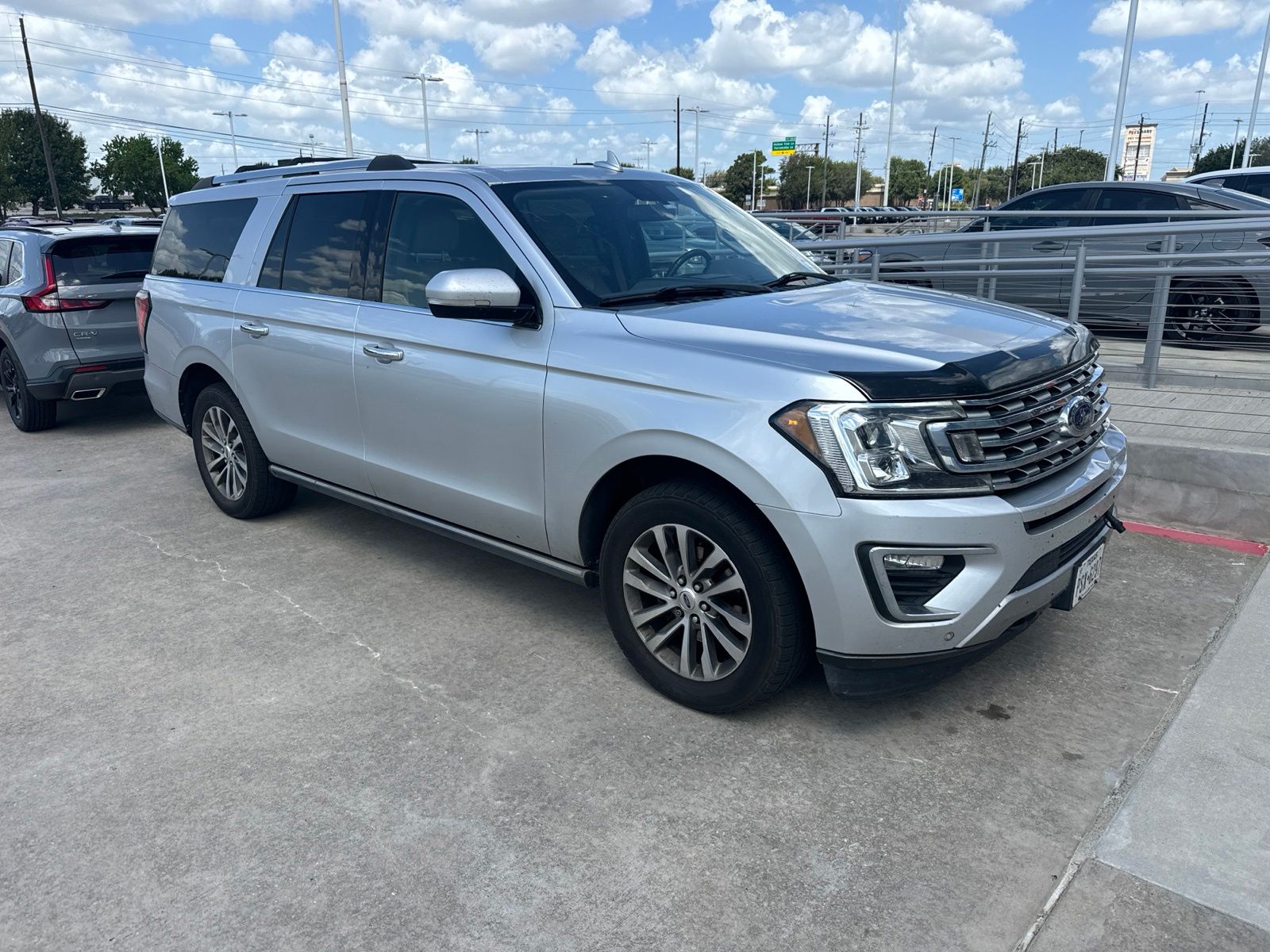 car-gallery-1