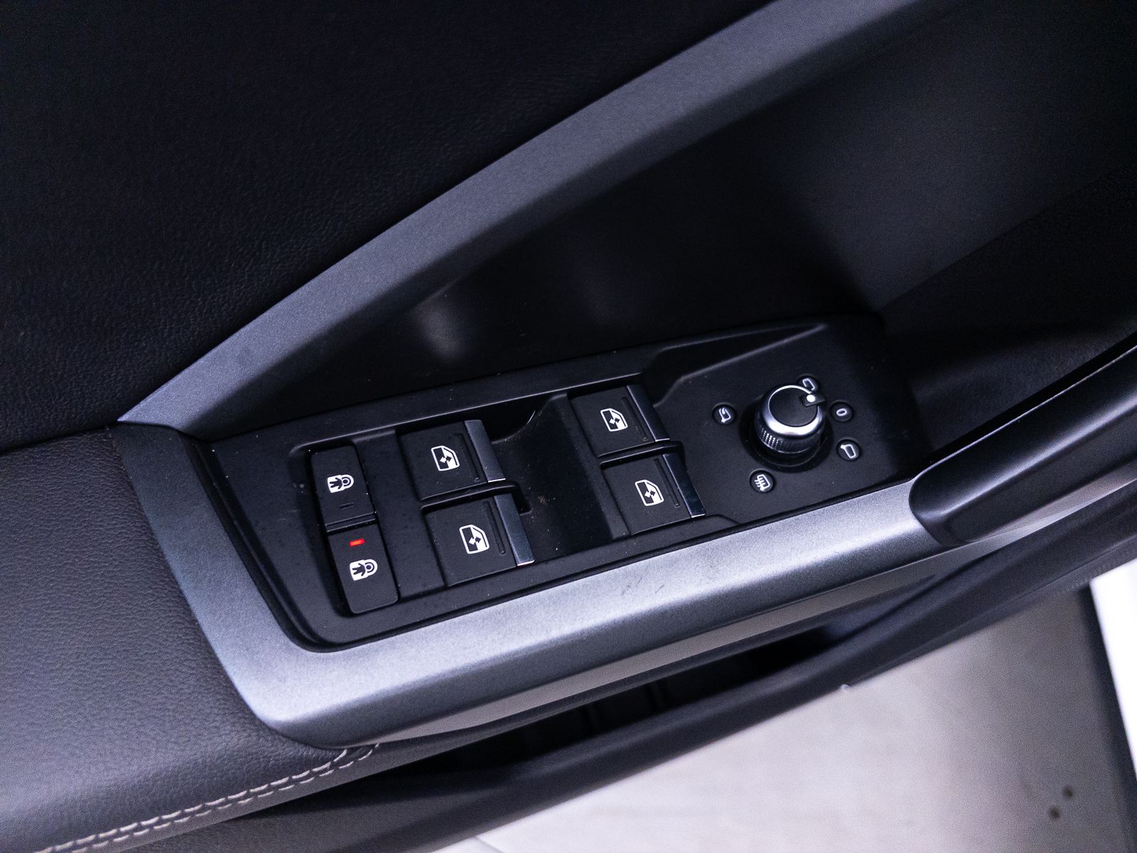 2019 Audi Q3 S Line Premium - Photo 21