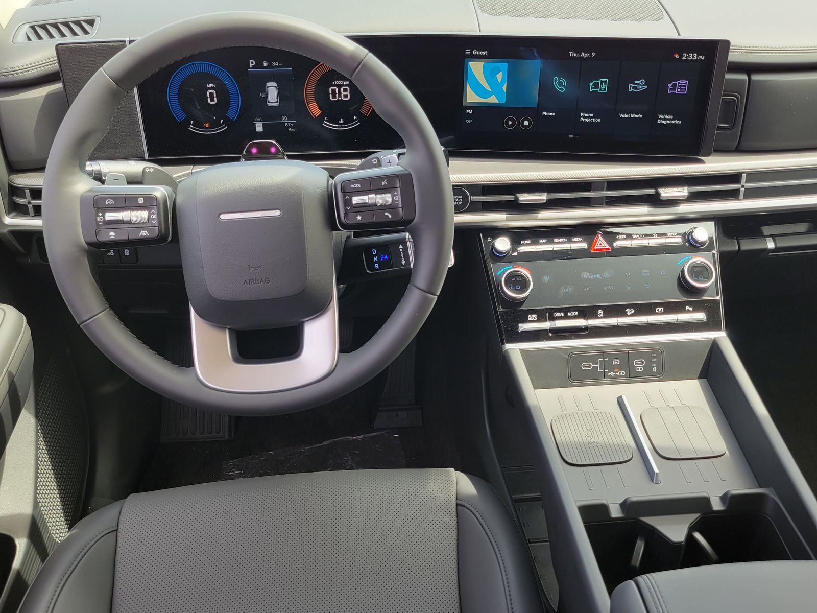 car-gallery-7