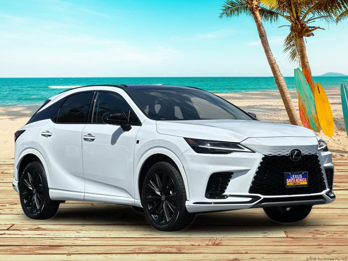 car-gallery-8
