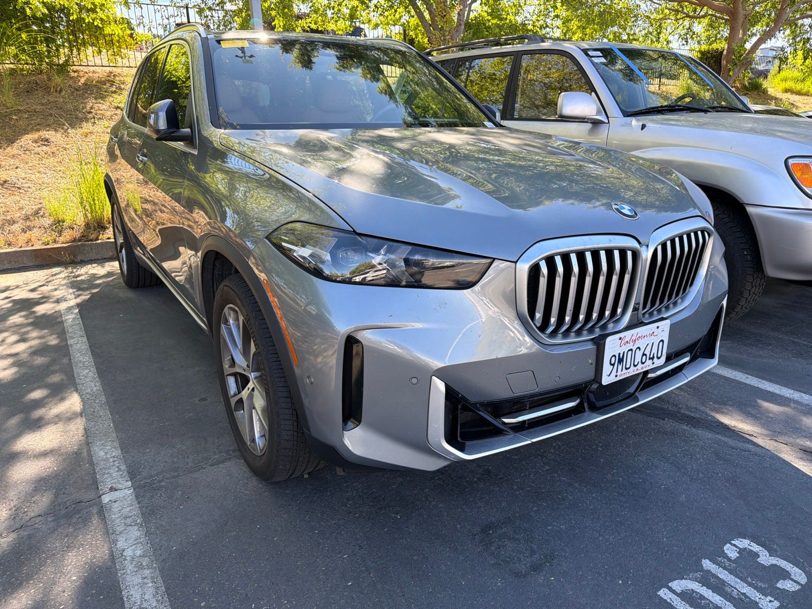 car-gallery-3