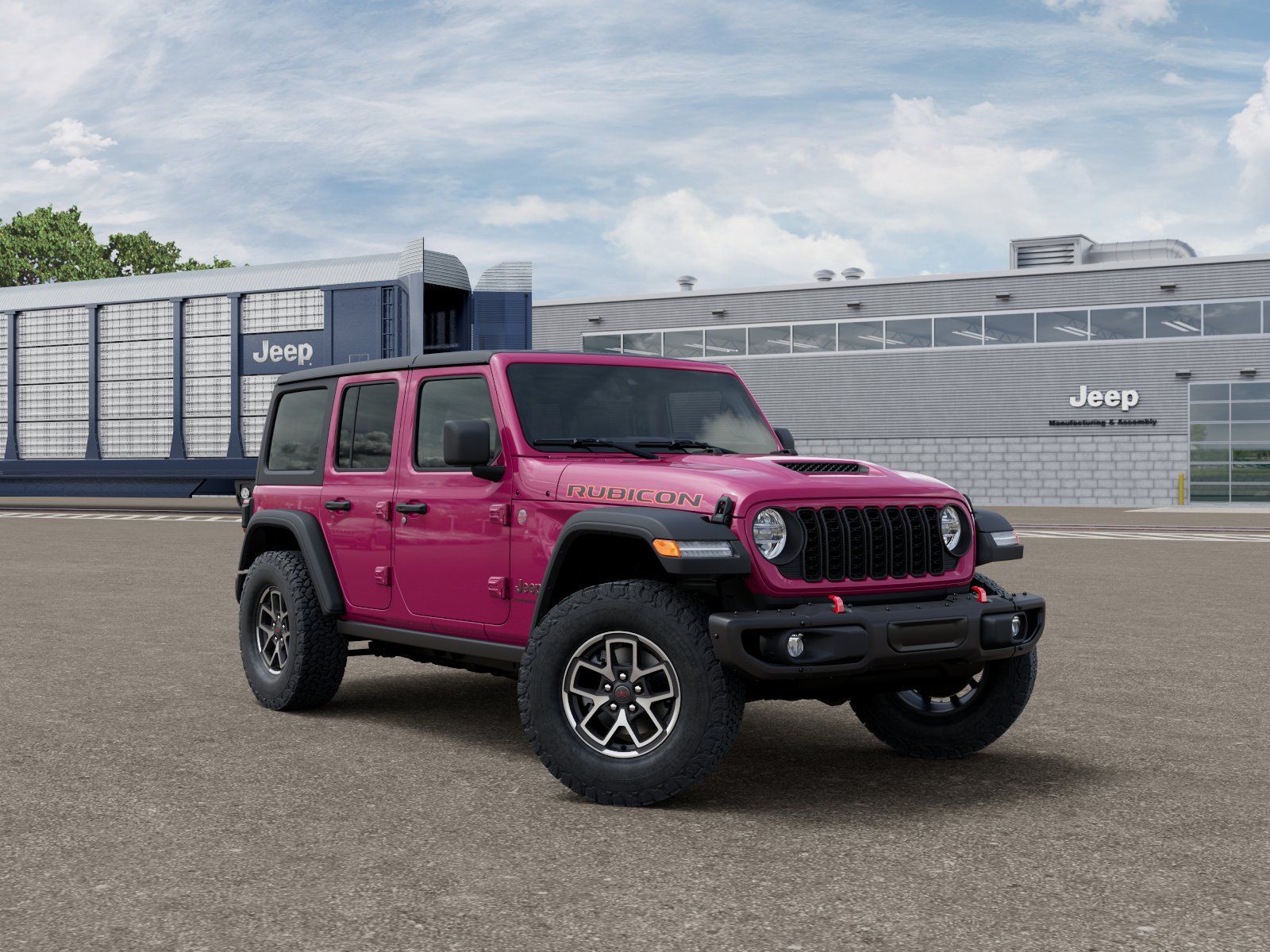 car-gallery-5