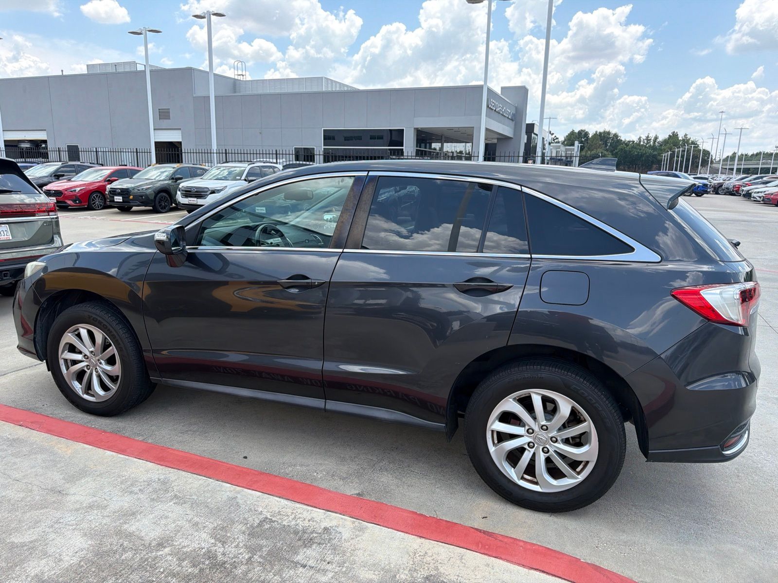 car-gallery-2