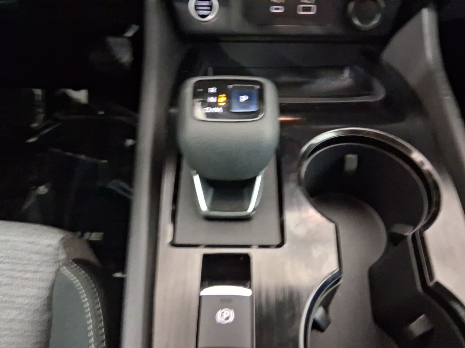 Used Car 2021 Nissan Rogue  Sv For Sale Under $20,000 In Austin, Texas