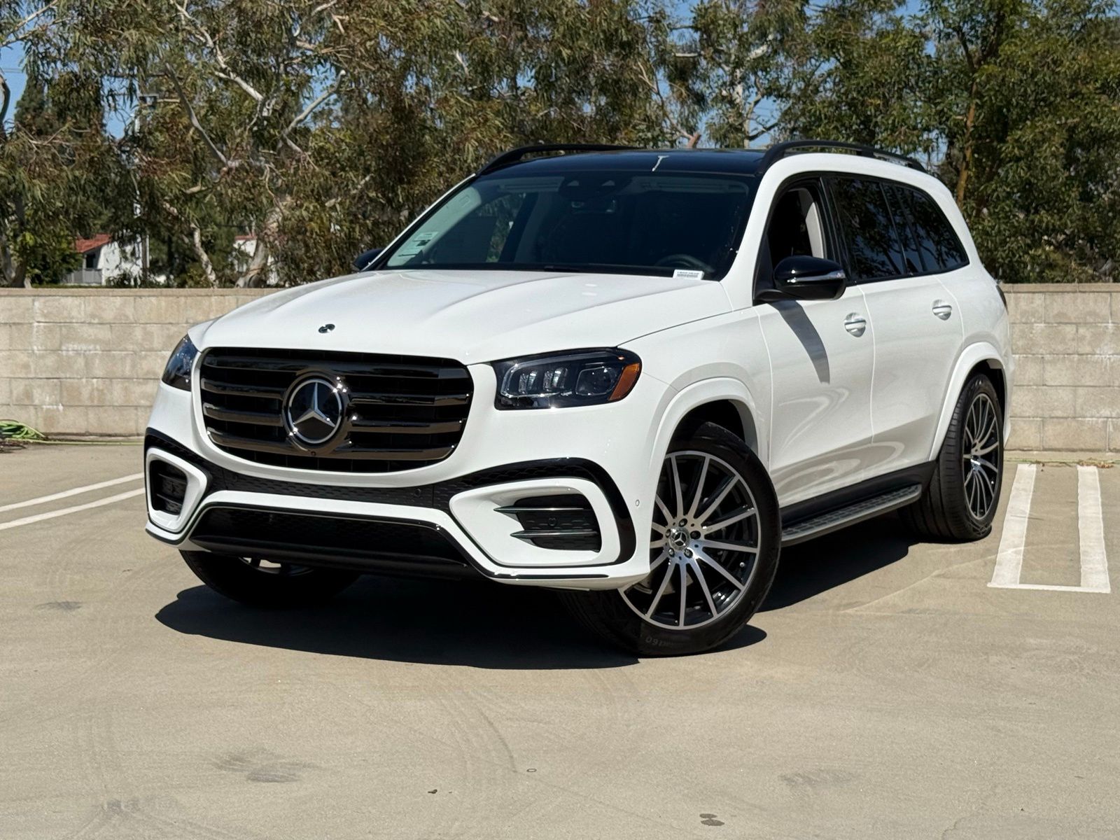 car-gallery-1