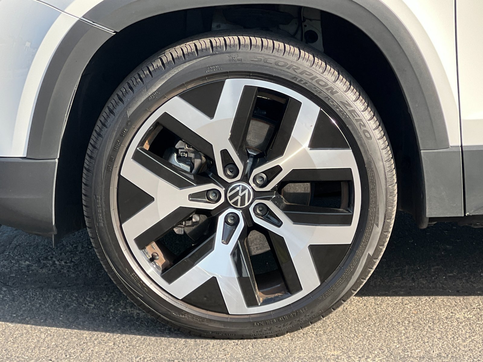 car-gallery-25