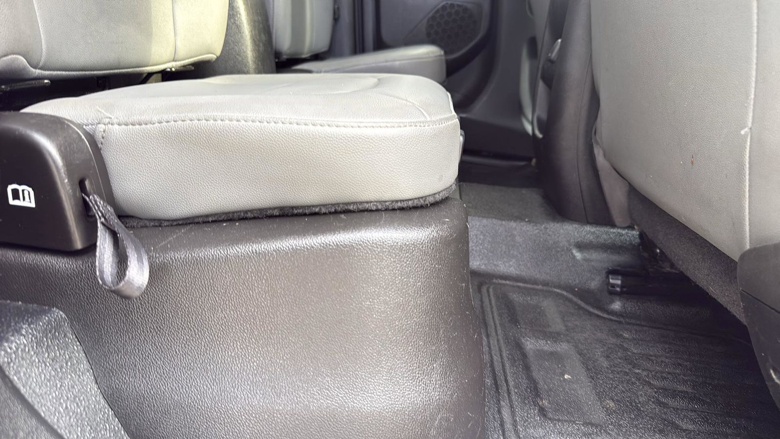 Used Car 2016 Gmc Canyon  Base For Sale Under $15,000 In Austin, Texas