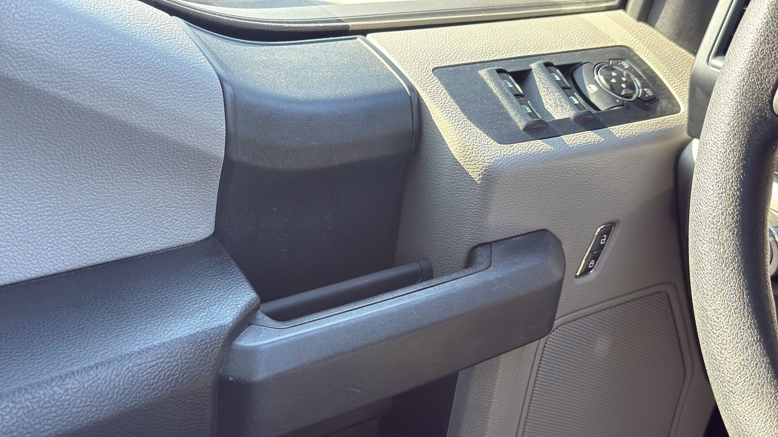 Used Car 2020 Ford F-150  Xl For Sale Under $35,000 In Austin, Texas