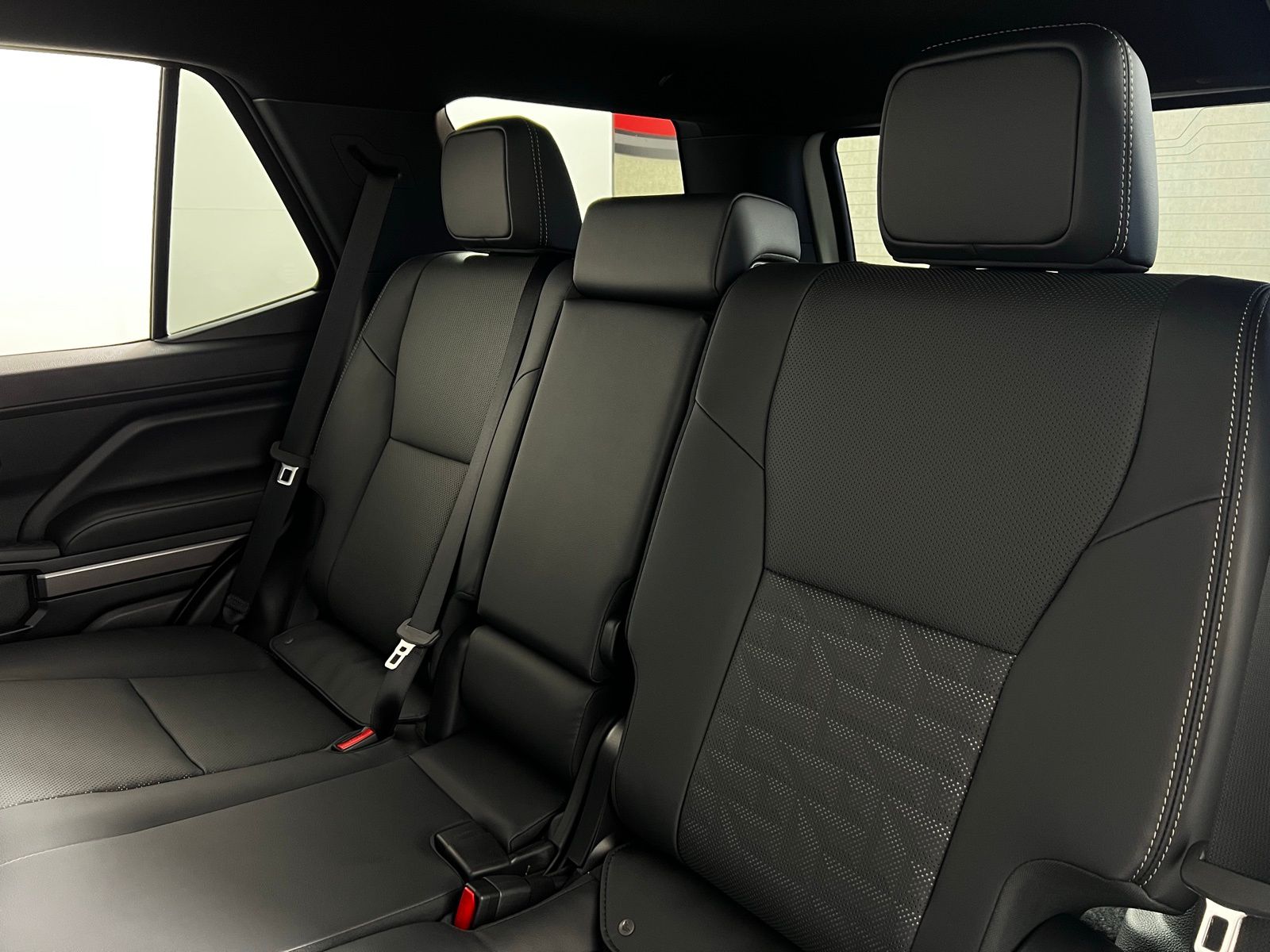 Thumbnail: 2026 Toyota 4Runner - 22