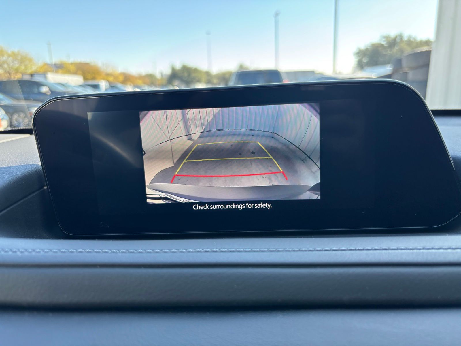 Used Car 2023 Mazda Cx-30  2.5 S For Sale Under $25,000 In Austin, Texas