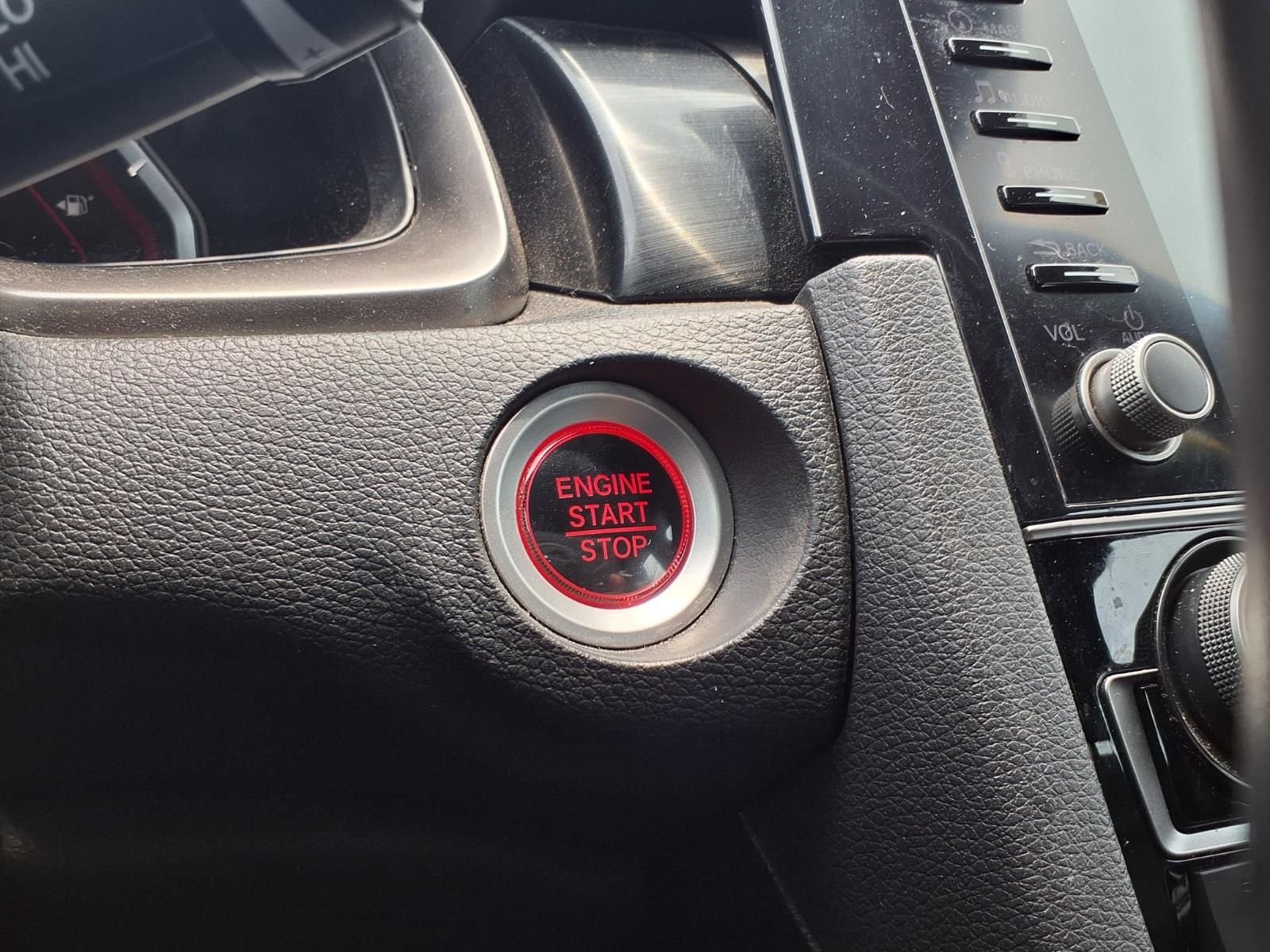 car-gallery-24
