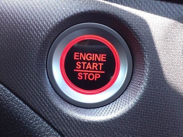car-gallery-13