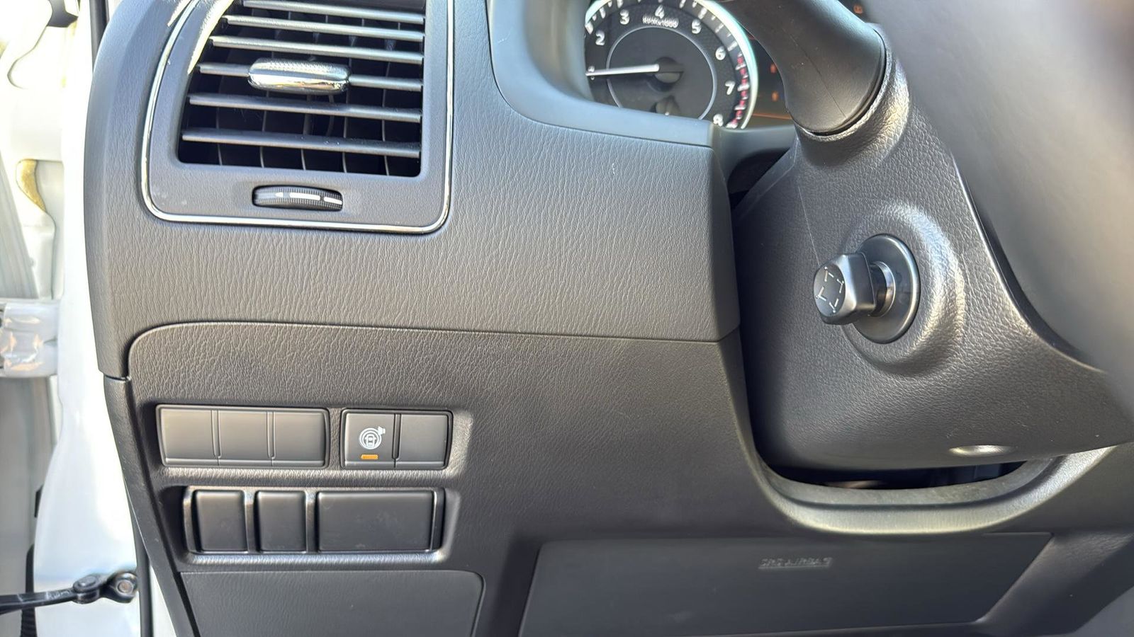 Used Car 2024 Nissan Armada  Sv For Sale Under $40,000 In Austin, Texas