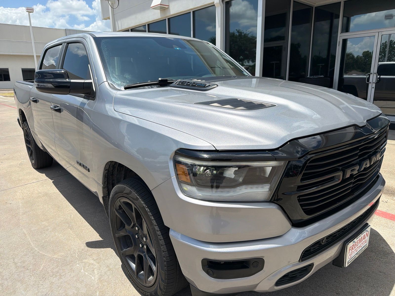 car-gallery-4