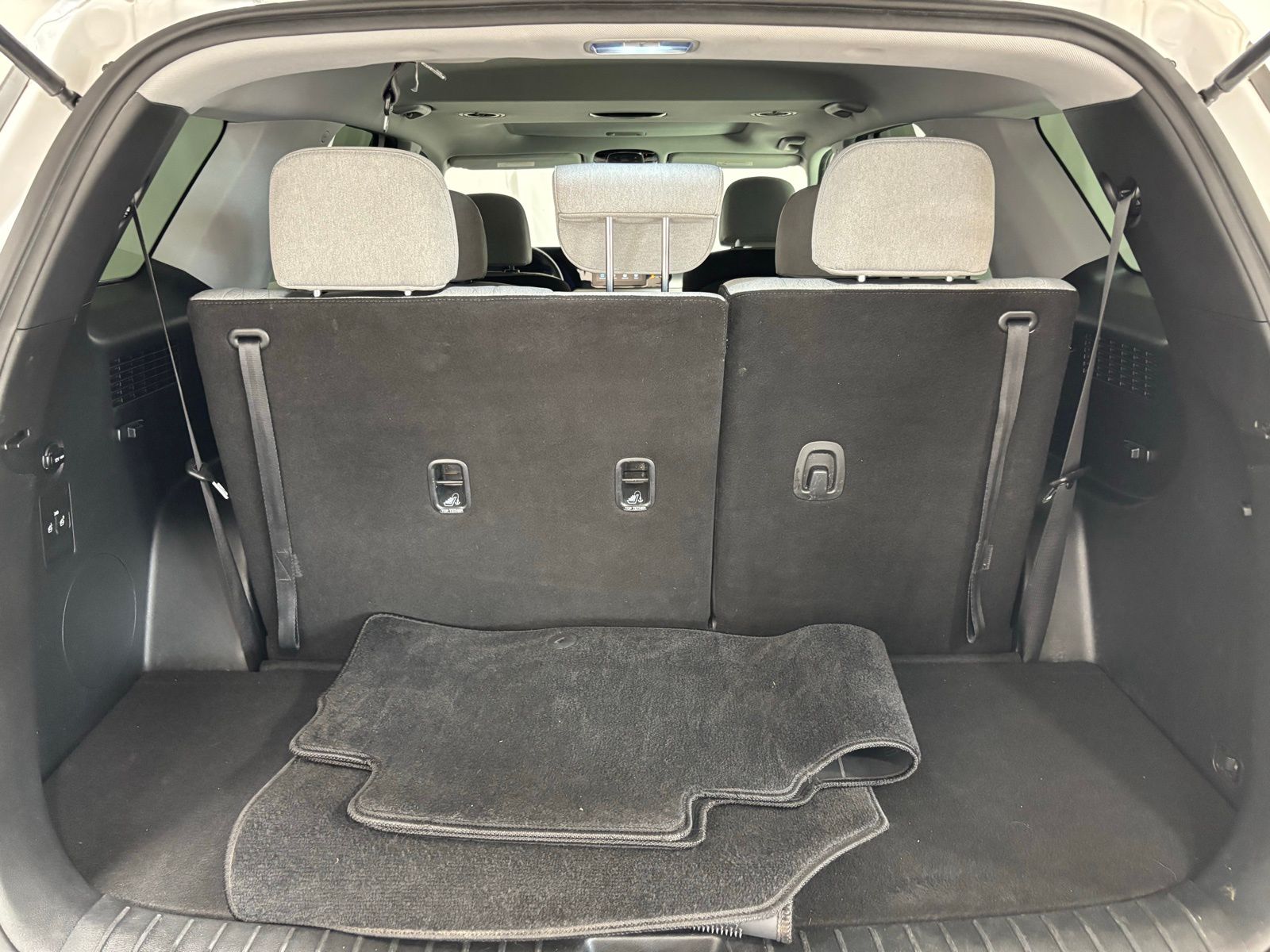 Used Car 2020 Hyundai Palisade  Sel For Sale Under $20,000 In Austin, Texas