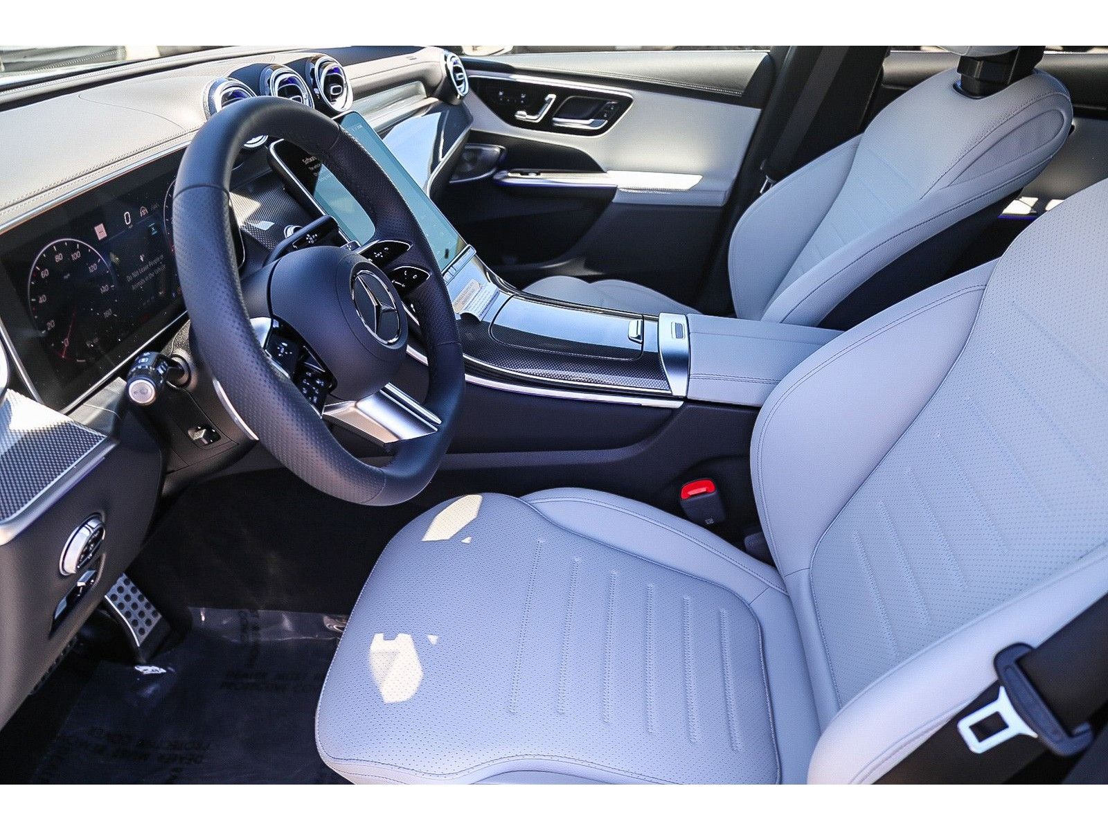 car-gallery-16