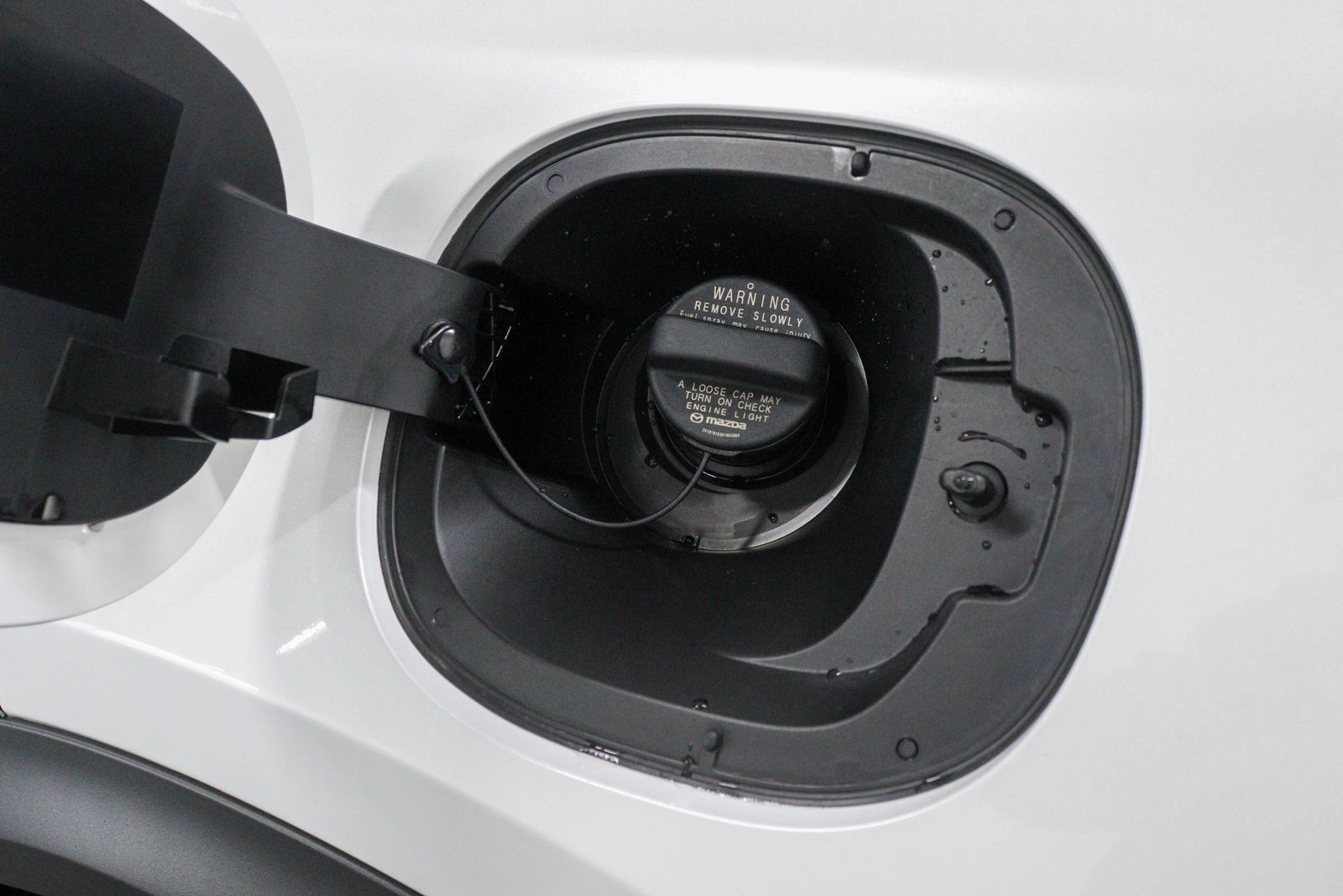 New Car 2025 Mazda Cx-90  3.3 Turbo Preferred For Sale Under $50,000 In Austin, Texas