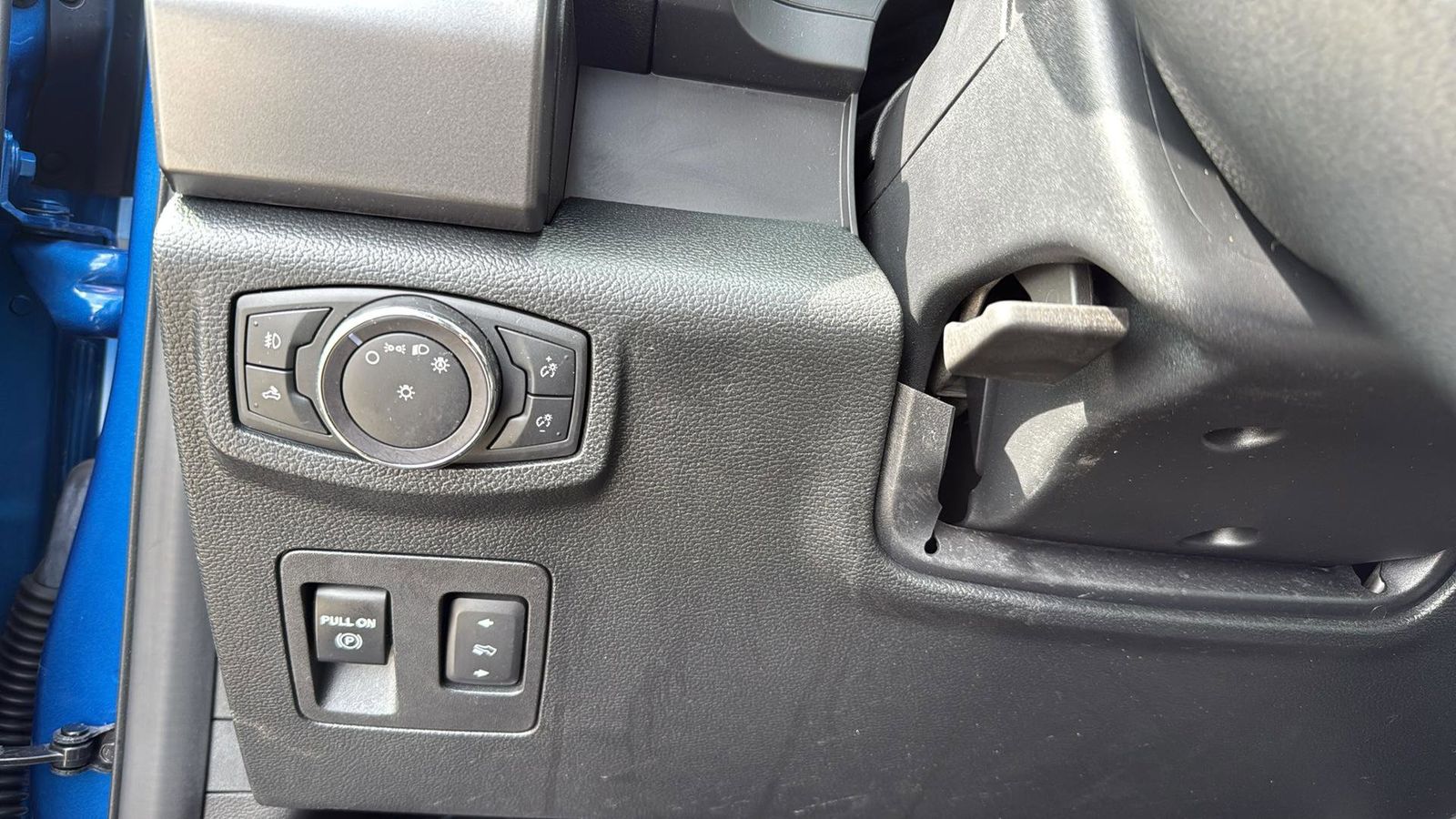 Used Car 2020 Ford F-150  Xlt For Sale Under $30,000 In Austin, Texas