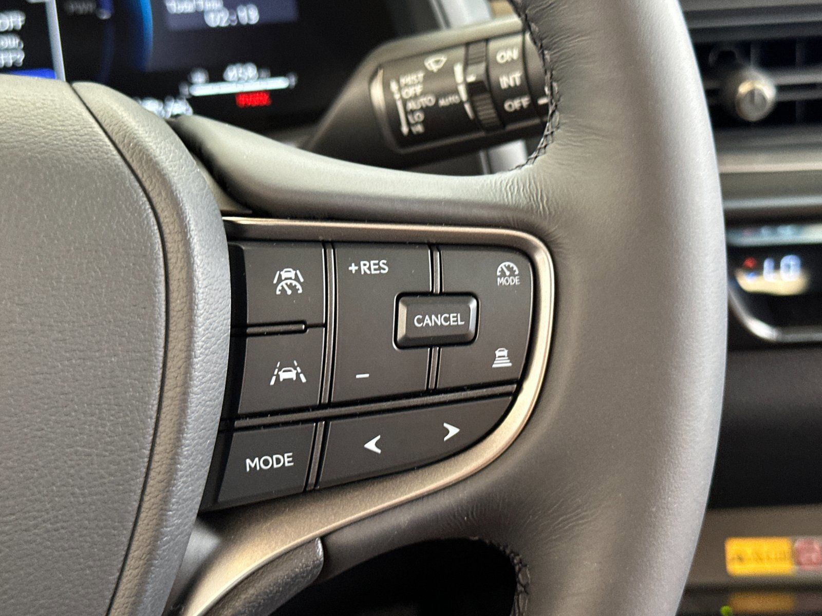 car-gallery-28