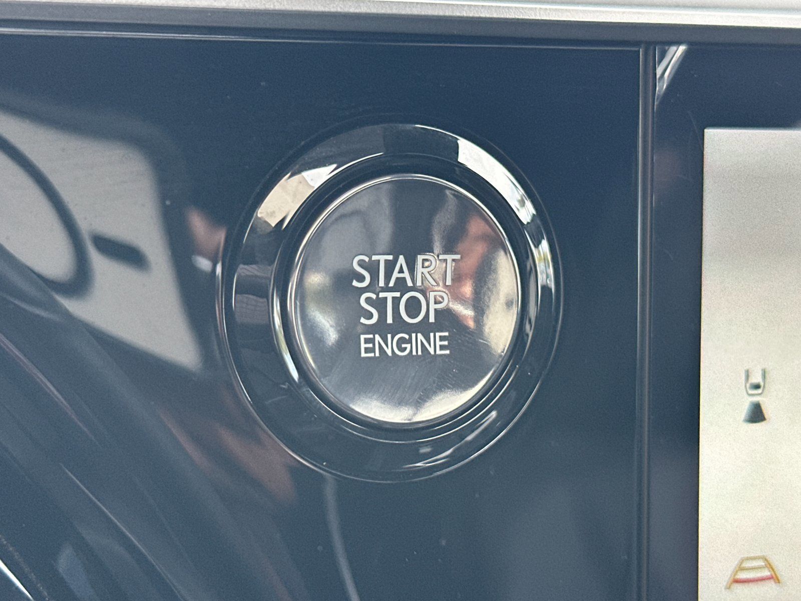 car-gallery-26