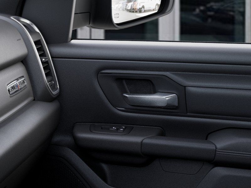 car-gallery-25