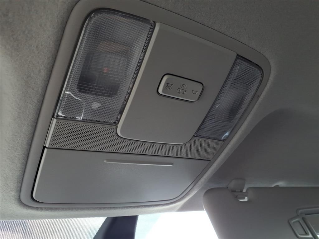 car-gallery-25