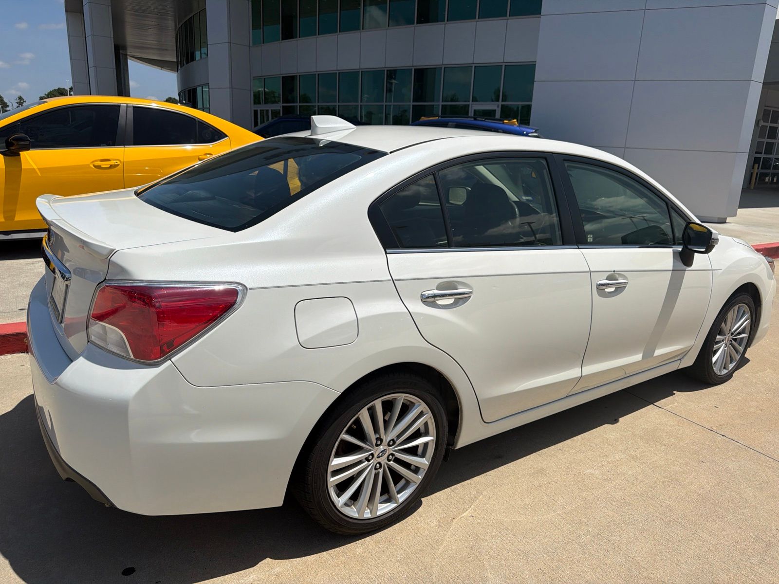 car-gallery-3