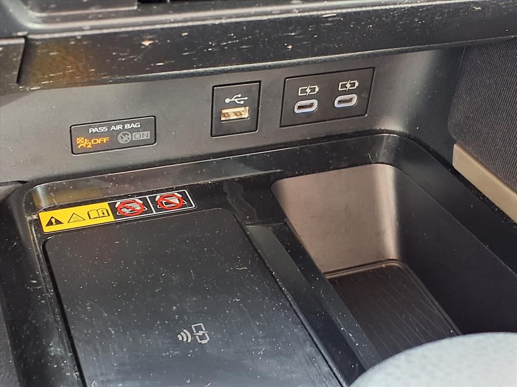 2025 Toyota Camry LE  at Classic Toyota Galveston