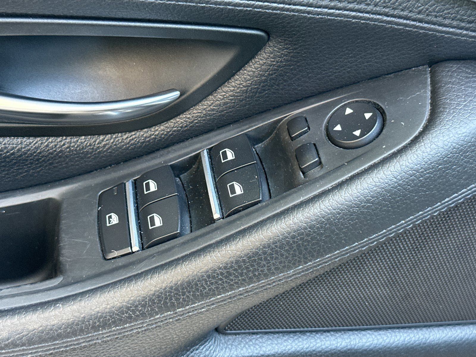 car-gallery-12