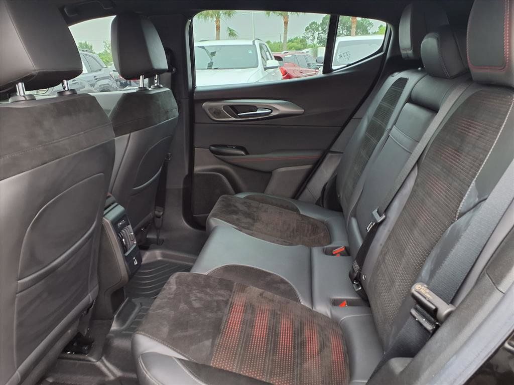 car-gallery-24