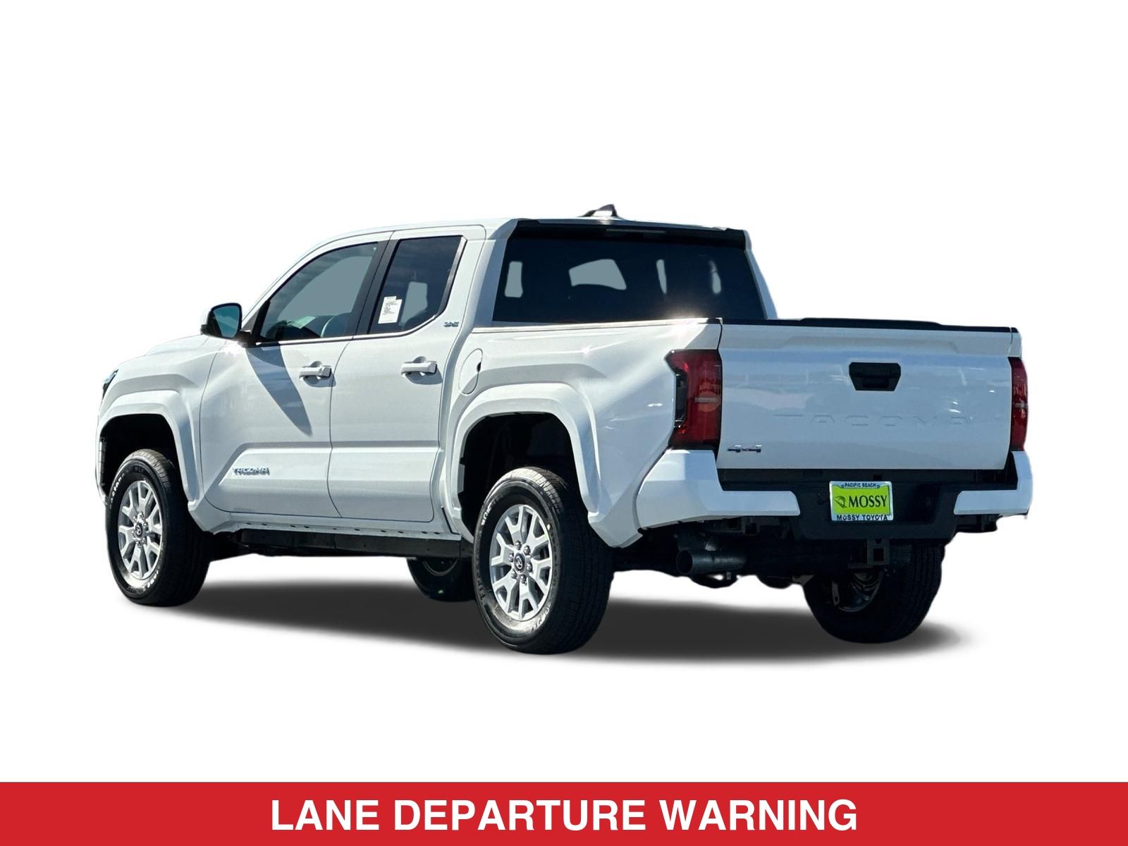 View vehicle photo 4
