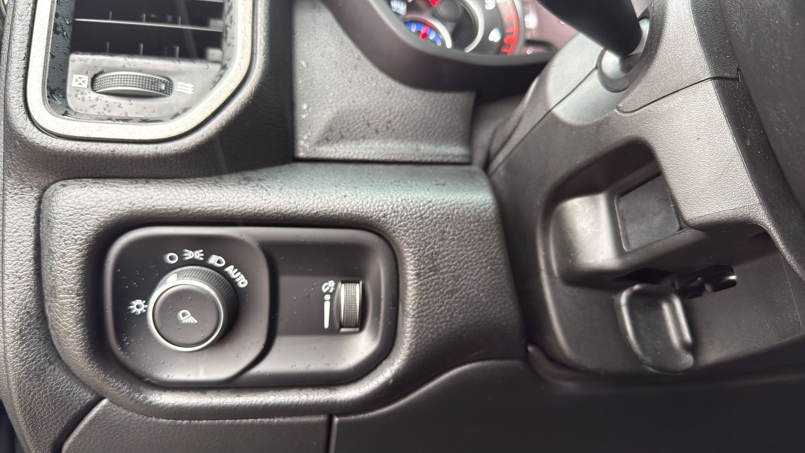 Used Car 2022 Ram 3500  Tradesman For Sale Under $50,000 In Austin, Texas