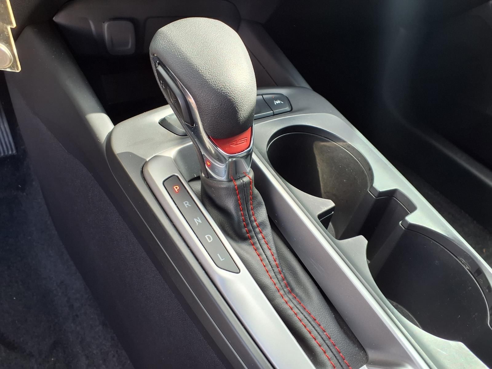 car-gallery-21