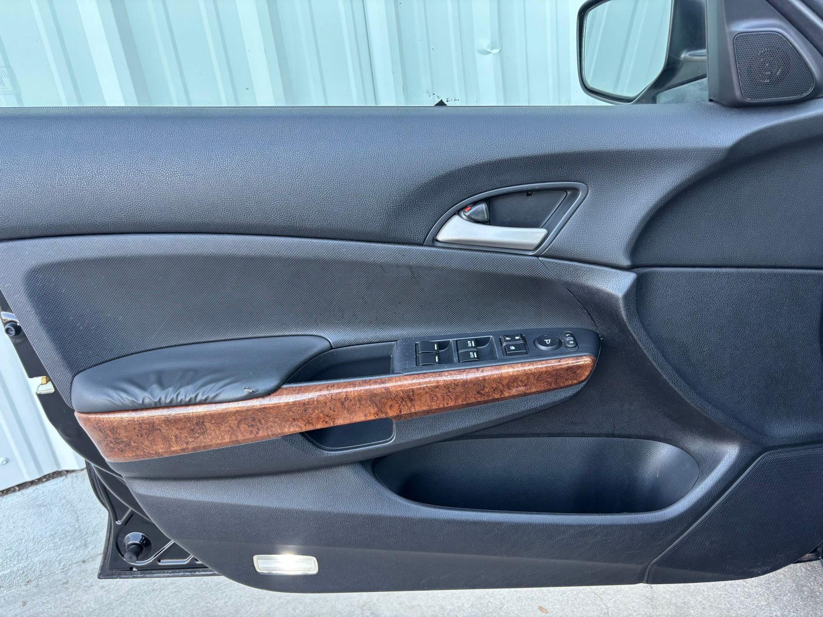 Used Car 2012 Honda Accord  Ex For Sale Under $10,000 In Austin, Texas