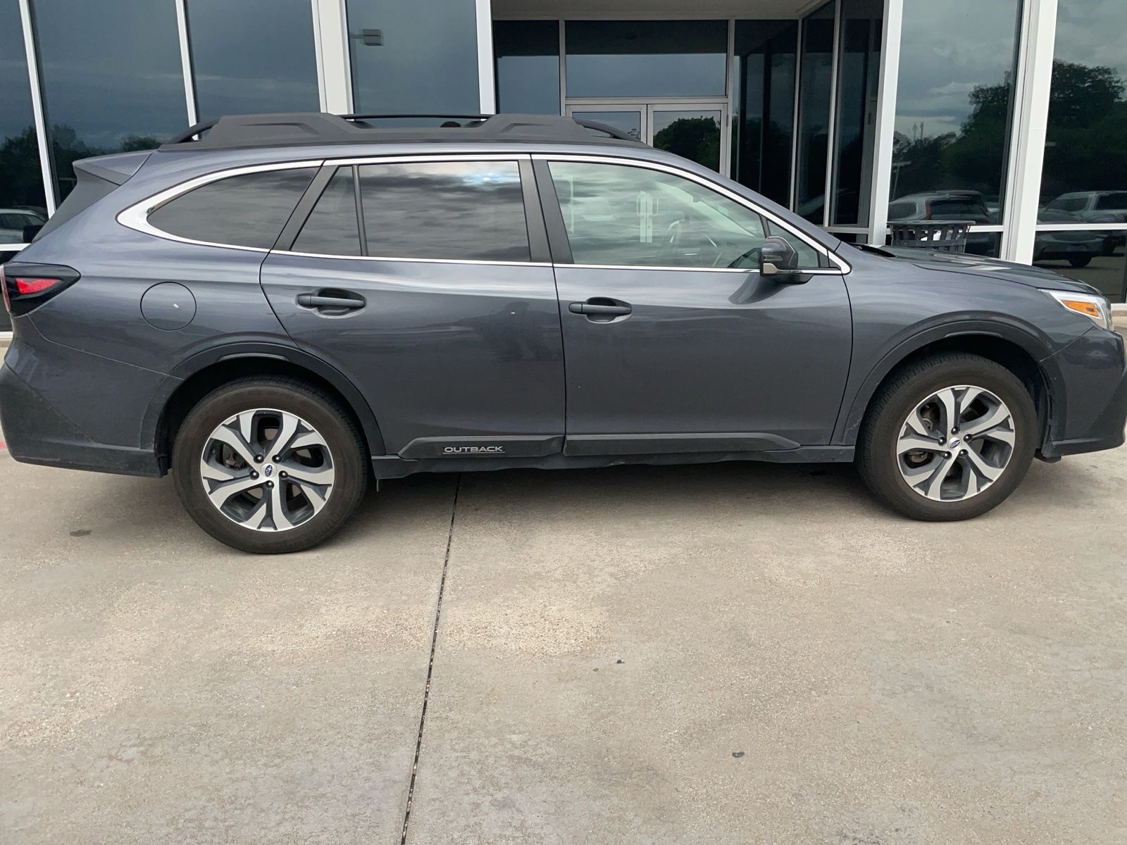 car-gallery-5