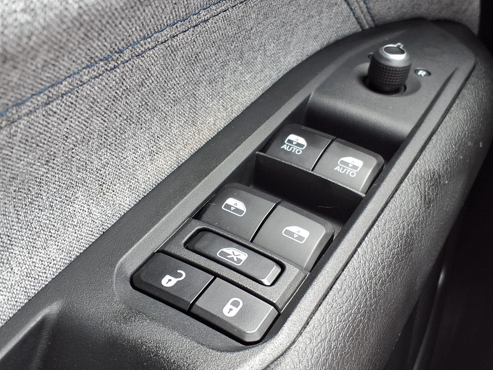 2023 Jeep Compass Latitude Gray at Monument Chevrolet