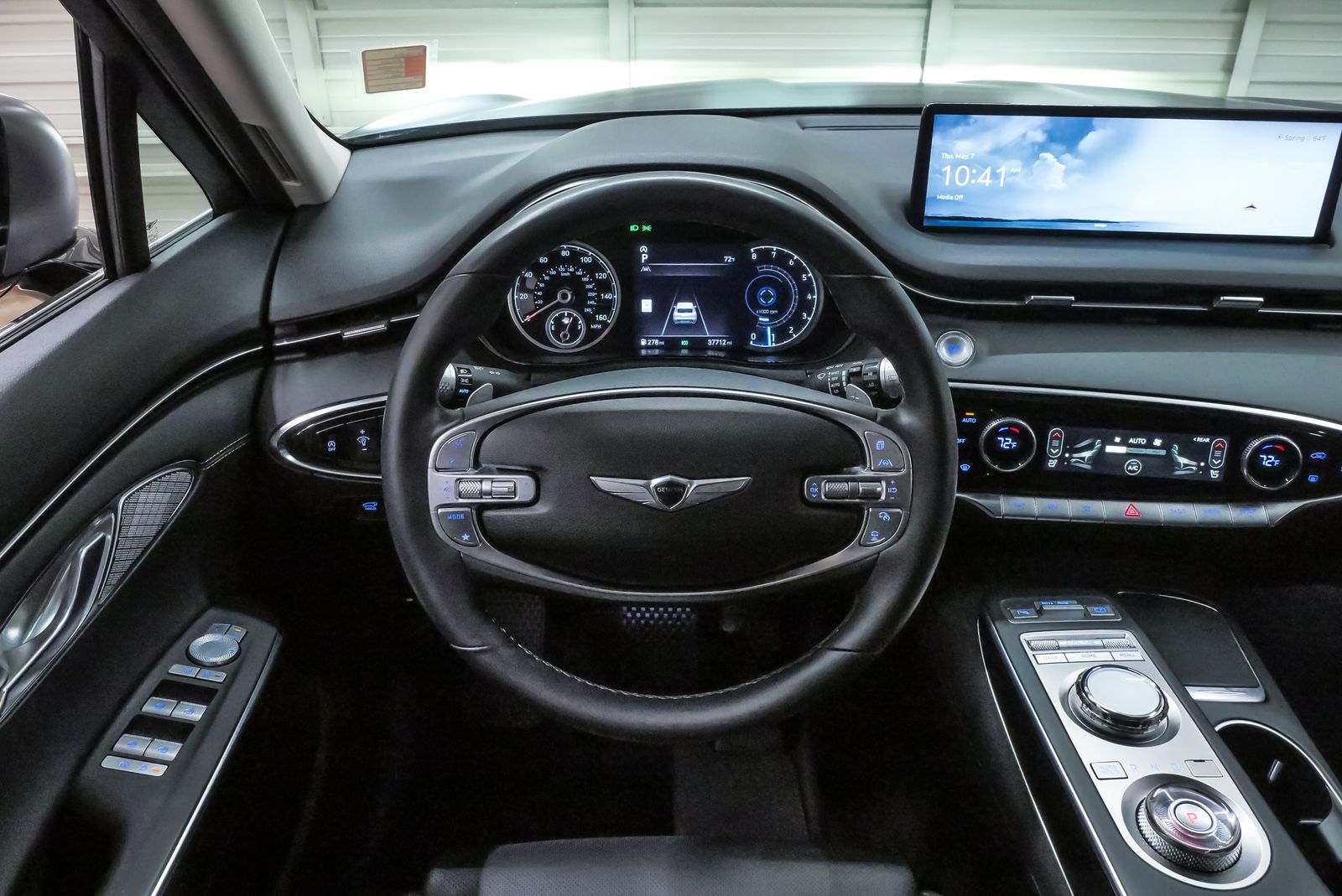 car-gallery-19