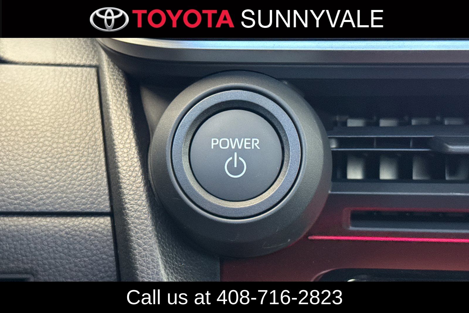 Used 2026 Toyota Prius Plug-In Hybrid Hatchback