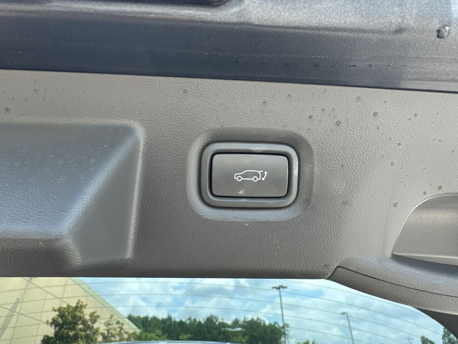 Used 2024 Gray Hyundai Limited image 19