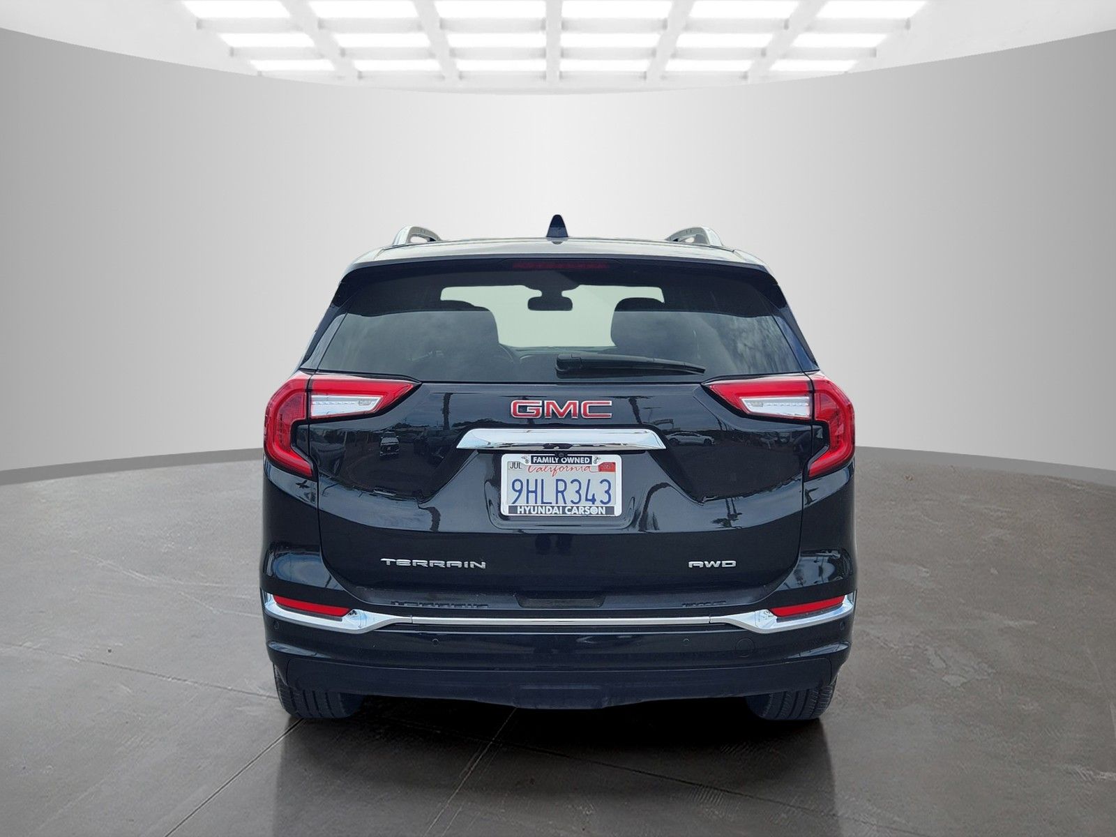 car-gallery-6