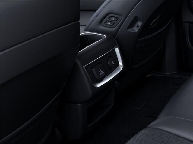 car-gallery-26