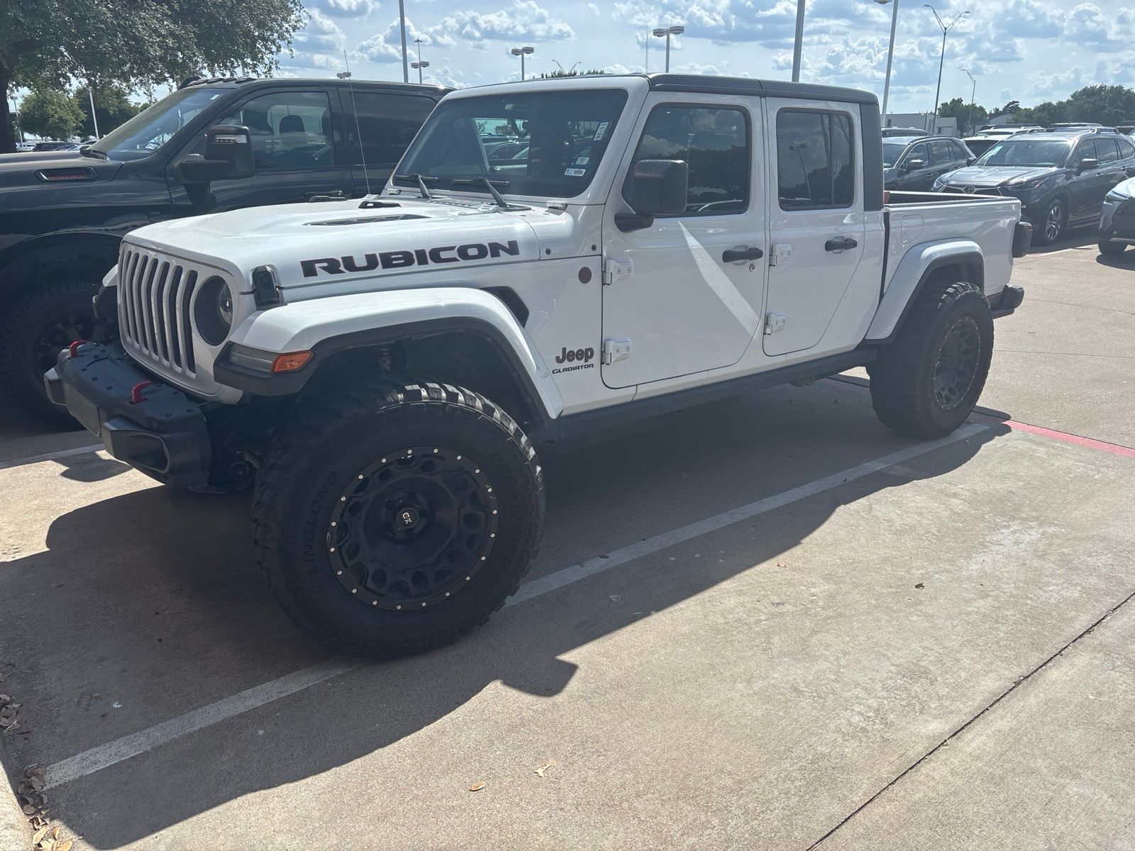 car-gallery-3