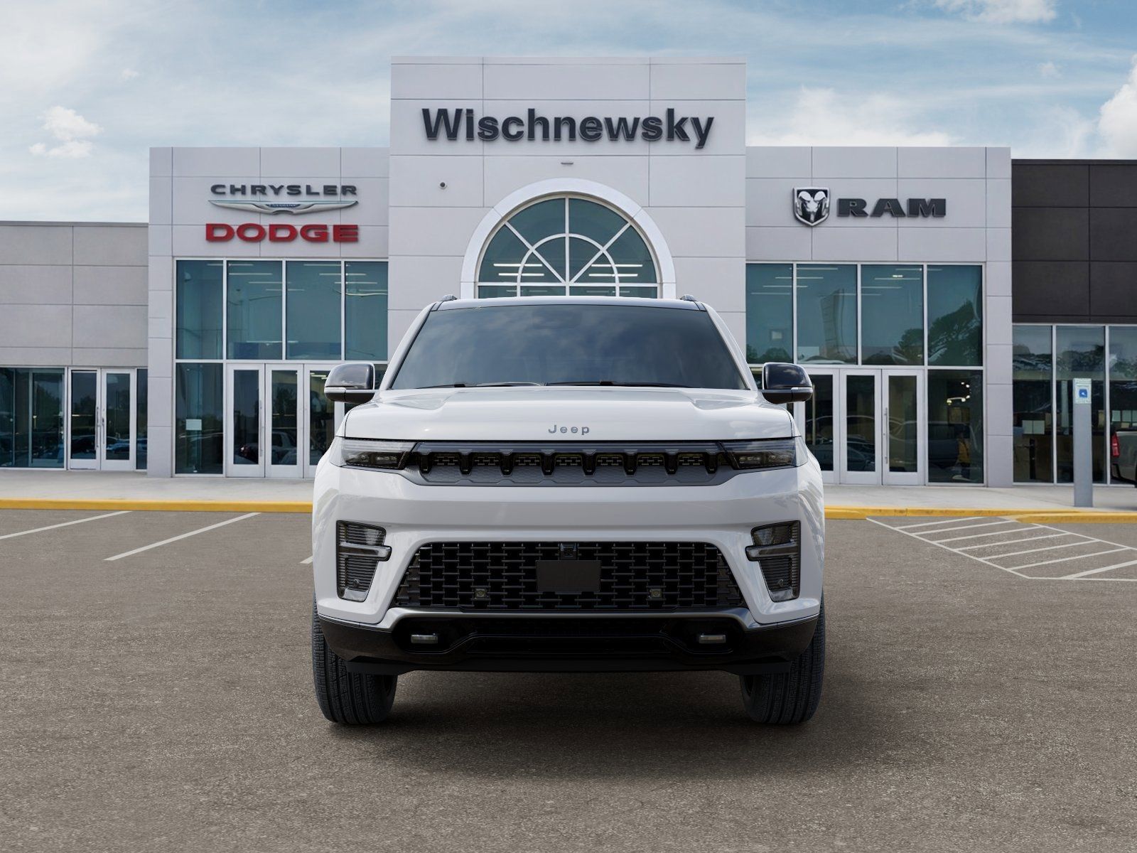 car-gallery-6