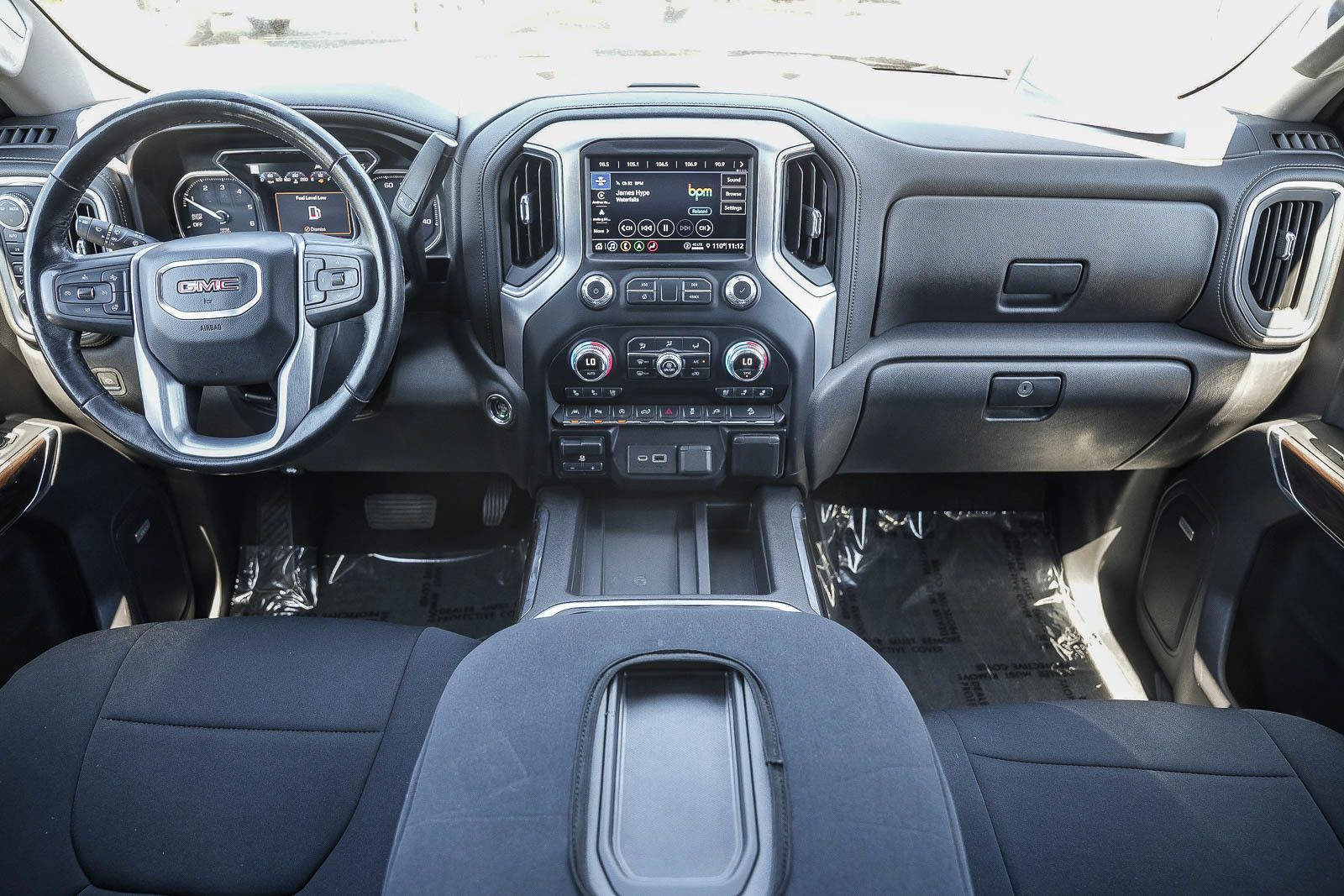 car-gallery-12