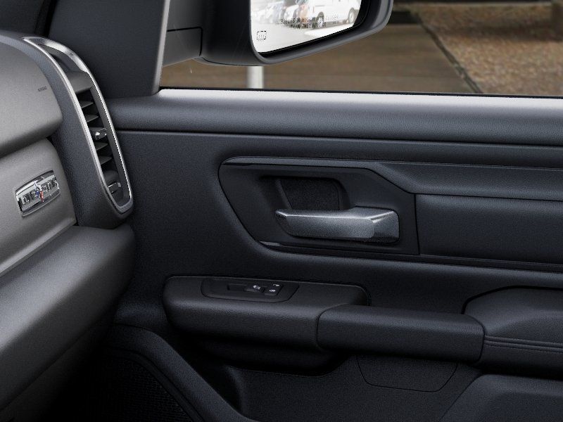 car-gallery-25