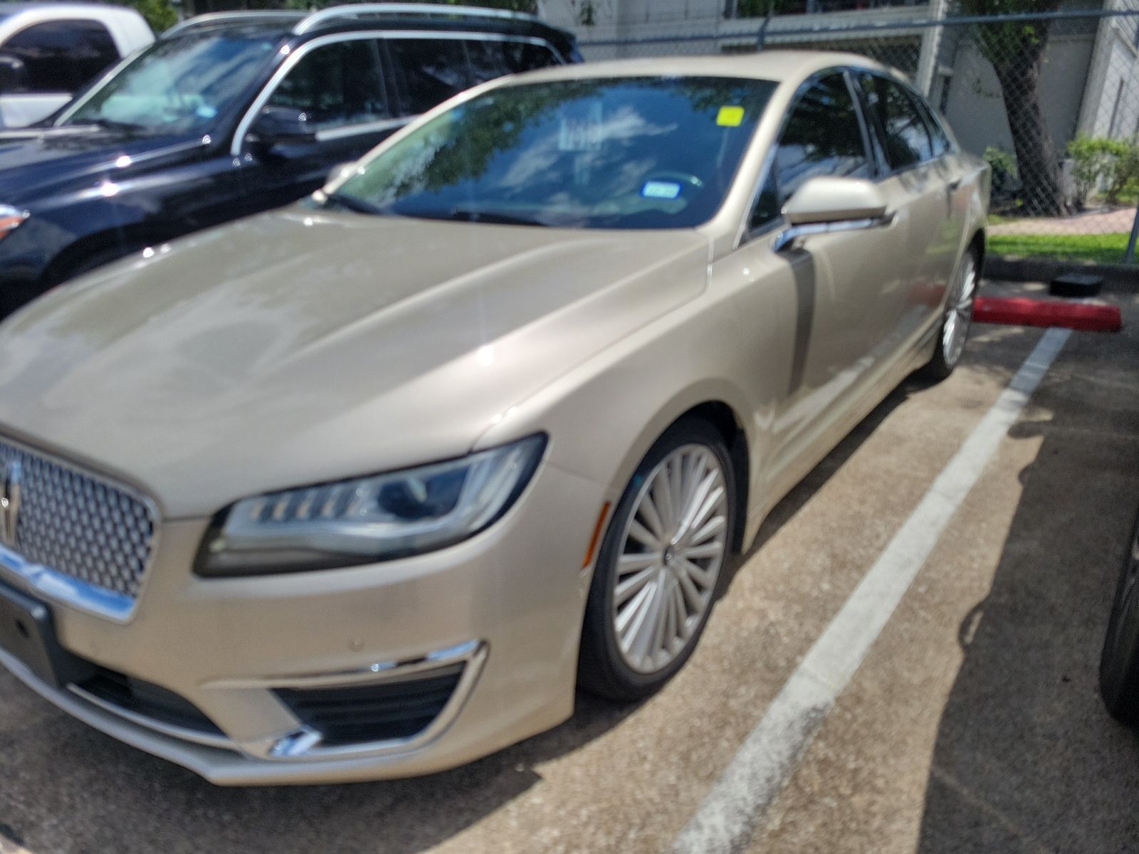 car-gallery-4