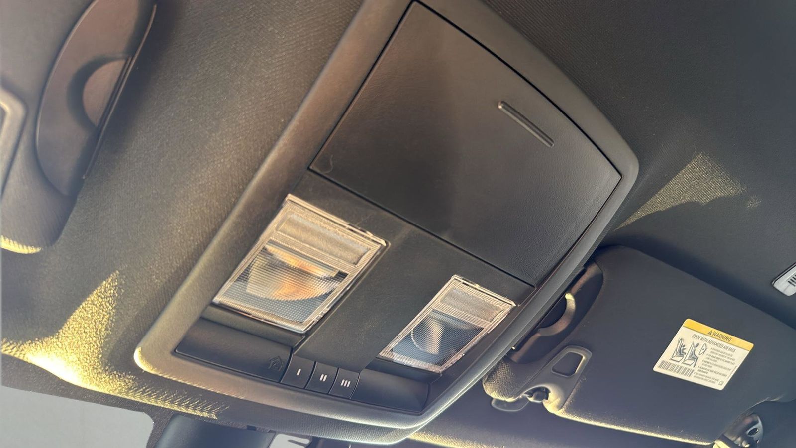 Used Car 2023 Dodge Challenger  R/t Scat Pack For Sale Under $50,000 In Austin, Texas